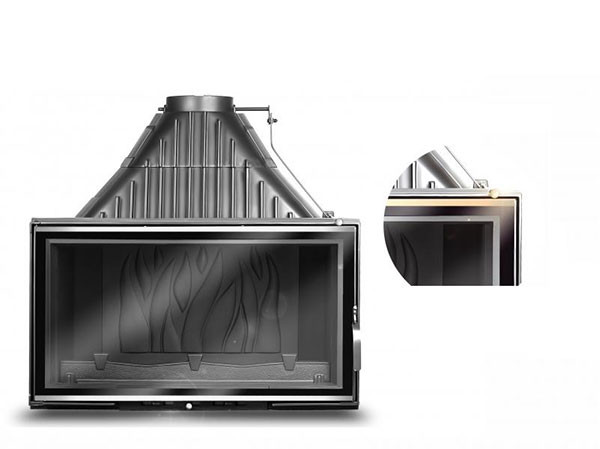 KAWMET W12 19,4 кВт в Ижевске