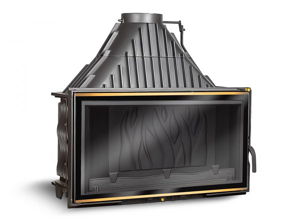 KAWMET W12 19,4 кВт в Ижевске