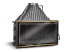 KAWMET W12 19,4 кВт в Ижевске