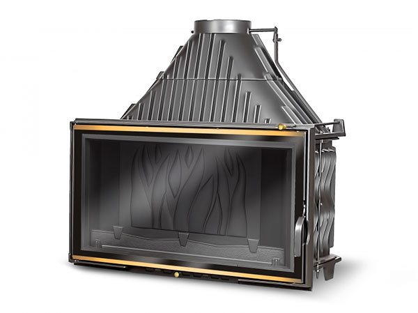 KAWMET W12 19,4 кВт в Ижевске