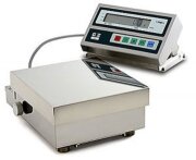 Весы ViBRA GZH-30KCEx Весы ViBRA GZH-30KCEx