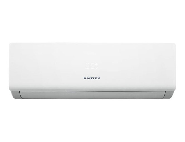 RK-09SMI/RK-09SMIЕ в Ижевске