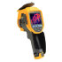 Тепловизор Fluke Ti300+ и 25MICRON MACRO IR LENS + FLK-LENS/TELE2 в Ижевске