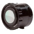 Тепловизор Fluke Ti300+ и 25MICRON MACRO IR LENS + FLK-LENS/TELE2 в Ижевске