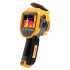 Тепловизор Fluke Ti300+ и 25MICRON MACRO IR LENS + FLK-LENS/TELE2 в Ижевске