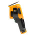 Тепловизор Fluke Ti300+ и 25MICRON MACRO IR LENS + FLK-LENS/TELE2 в Ижевске