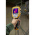 Тепловизор Fluke Ti300+ и 25MICRON MACRO IR LENS + FLK-LENS/TELE2 в Ижевске