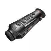 Тепловизор монокуляр Guide TK611 Тепловизор монокуляр Guide TK611