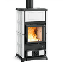 La Nordica CONCITA BIANCO INFINITY (белый) в Ижевске