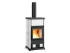La Nordica CONCITA BIANCO INFINITY (белый) в Ижевске