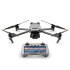 Квадрокоптер DJI Mavic 3 Classic (DJI RC) в Ижевске