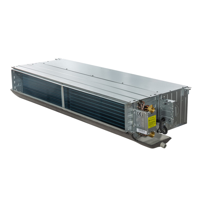 DF-500T2(T3)/K(L) в Ижевске
