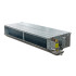 DF-500T2(T3)/K(L) в Ижевске