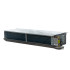 DF-500T2(T3)/K(L) в Ижевске