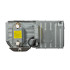 DF-500T2(T3)/K(L) в Ижевске