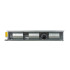 DF-500T2(T3)/K(L) в Ижевске