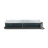 DF-500T2(T3)/K(L) в Ижевске
