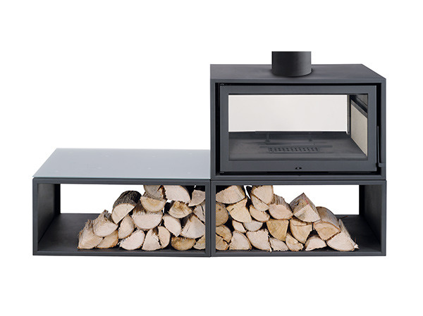 Банкетка для трансформации Basic Box в Duo Box в Ижевске