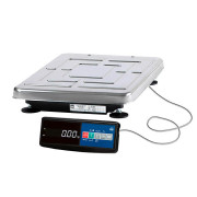 Весы ТВ-S-200.2-А1 Весы ТВ-S-200.2-А1