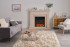 New Forest 650SQ with Signature logs в Ижевске