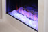 New Forest 650SQ with Signature logs в Ижевске