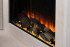 New Forest 650SQ with Signature logs в Ижевске