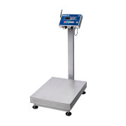 Весы ТВ-5040N-32.2-AB(RUEW)3 Весы ТВ-5040N-32.2-AB(RUEW)3