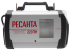 Сварочный аппарат РЕСАНТА САИ-220ПН в Ижевске