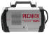 Сварочный аппарат РЕСАНТА САИ-220ПН в Ижевске