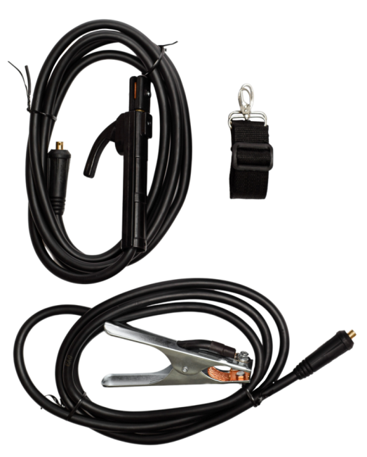 Сварочный аппарат РЕСАНТА САИ-220ПН в Ижевске