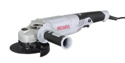 Углошлифовальная машина УШМ-150/1300 Ресанта (болгарка) Углошлифовальная машина УШМ-150/1300 Ресанта (болгарка)