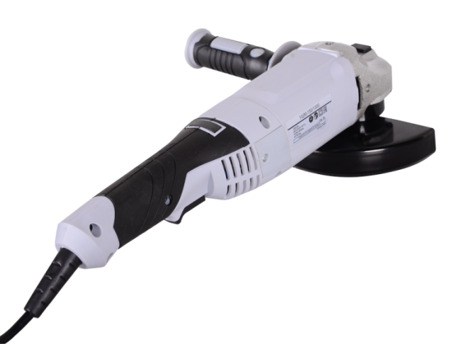 Углошлифовальная машина УШМ-150/1300 Ресанта (болгарка) в Ижевске Углошлифовальная машина УШМ-150/1300 Ресанта (болгарка) в Ижевске