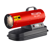 Тепловая дизельная пушка ТДП-10000 Ресанта Тепловая дизельная пушка ТДП-10000 Ресанта