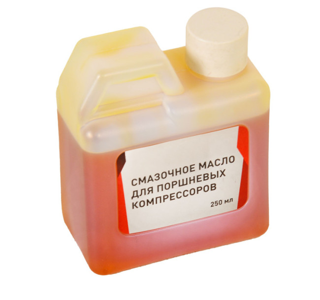 Компрессор Ресанта КП-24/230М в Ижевске