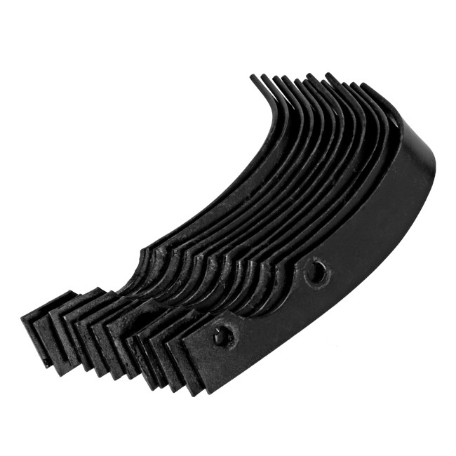 Мотоблок DPT-370X, 7 л.с, дисковое сцепление, ширина 90 см, глубина 35 см, фрез 3 х 4, ВОМ, передачи 3В/1Н Denzel в Ижевске