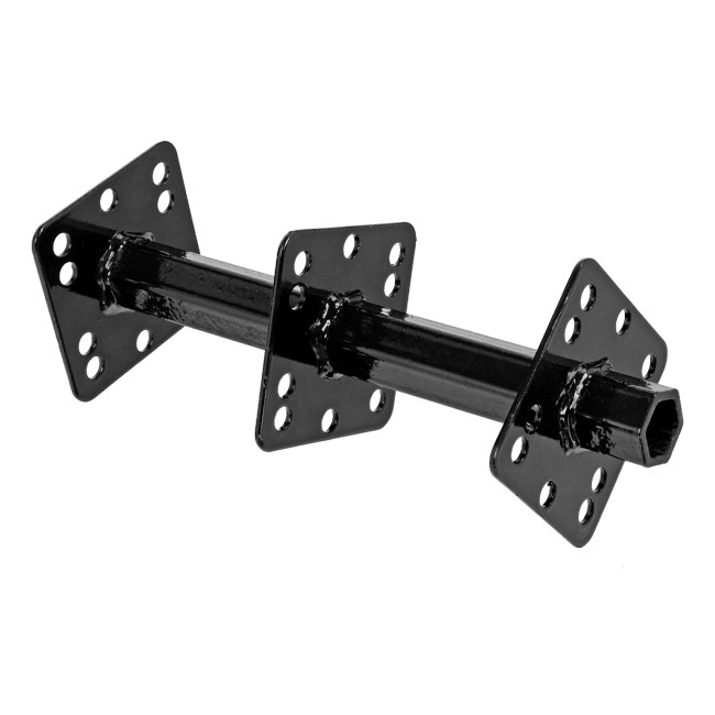 Мотоблок DPT-370X, 7 л.с, дисковое сцепление, ширина 90 см, глубина 35 см, фрез 3 х 4, ВОМ, передачи 3В/1Н Denzel в Ижевске