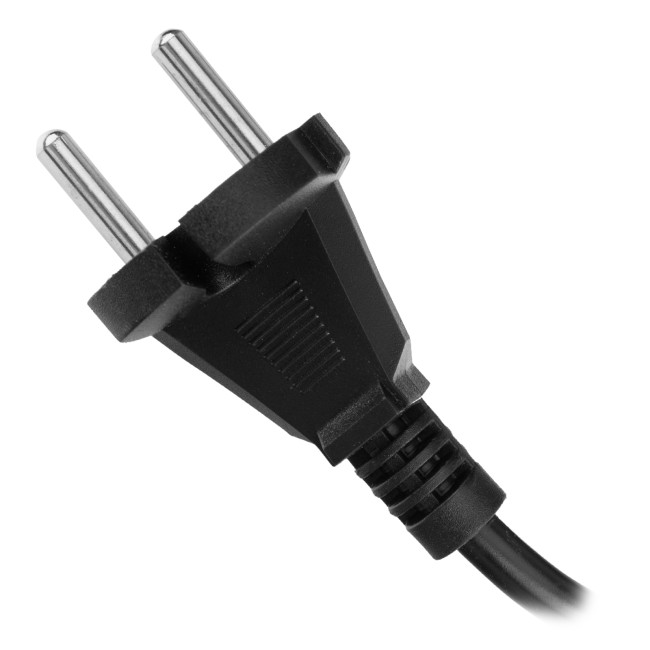 Машина шлифовальная угловая AG125-1100, 1100 Вт, 125 мм, 3000-11000 об/мин Denzel в Ижевске Машина шлифовальная угловая AG125-1100, 1100 Вт, 125 мм, 3000-11000 об/мин Denzel в Ижевске