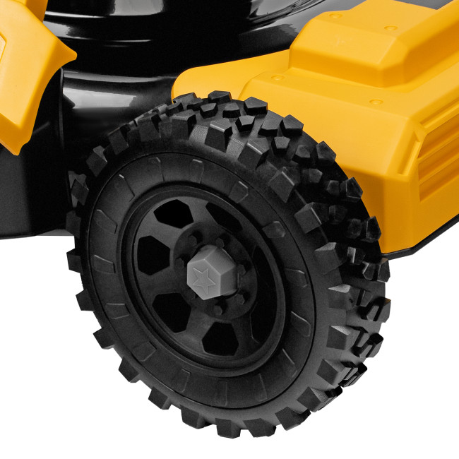 Газонокосилка аккумуляторная бесщет., RLMS560-62, привод, 560 мм, Li-ion, 62В Denzel в Ижевске Газонокосилка аккумуляторная бесщет., RLMS560-62, привод, 560 мм, Li-ion, 62В Denzel в Ижевске