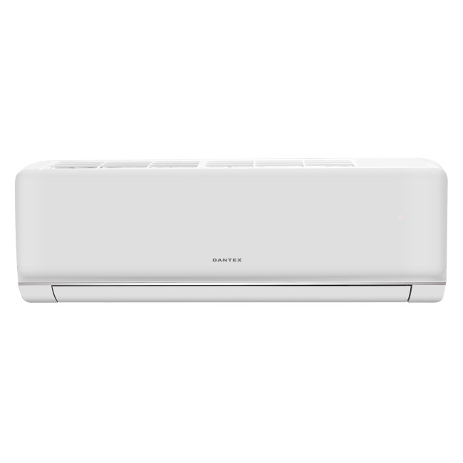 RK-09SCDG/RK-09SCDGE в Ижевске