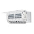 RK-09SCDG/RK-09SCDGE в Ижевске