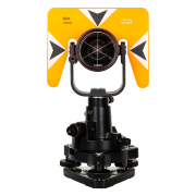 Призменная система RGK HD18 Призменная система RGK HD18