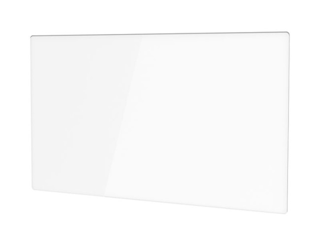 Декоративная панель NDG4 052 White в Ижевске