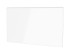 Декоративная панель NDG4 052 White в Ижевске
