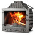 KAWMET W4 14,5 кВт в Ижевске