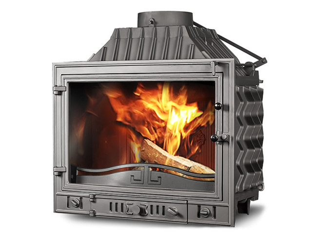 KAWMET W4 14,5 кВт в Ижевске