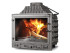 KAWMET W4 14,5 кВт в Ижевске