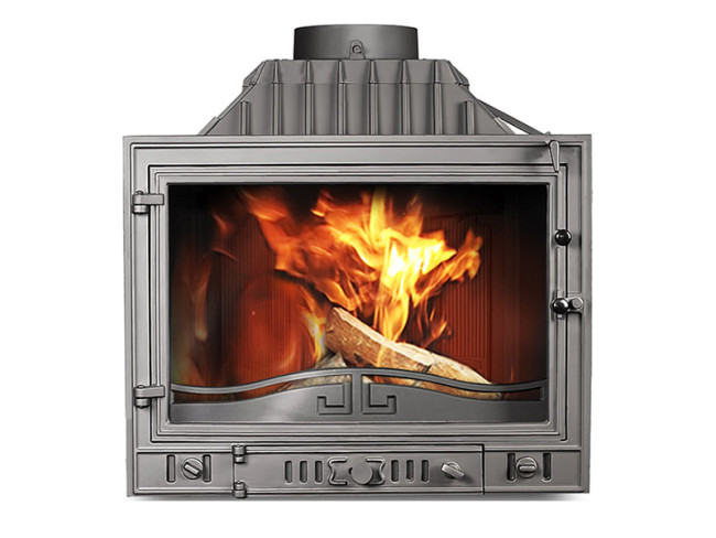 KAWMET W4 14,5 кВт в Ижевске