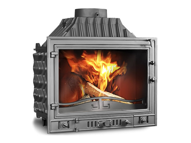 KAWMET W4 14,5 кВт в Ижевске