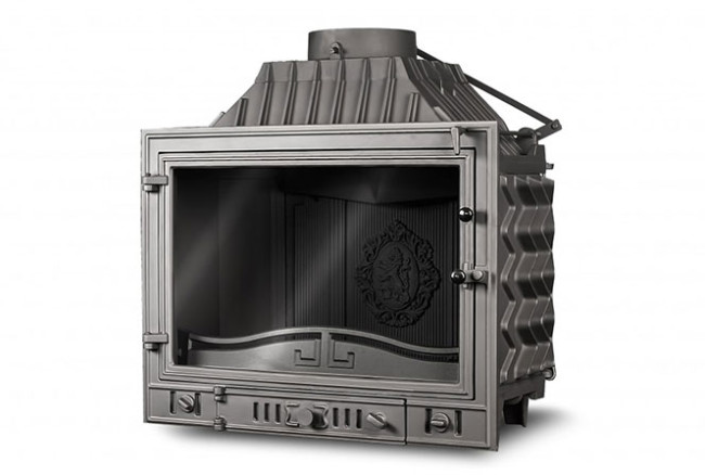 KAWMET W4 14,5 кВт в Ижевске