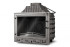 KAWMET W4 14,5 кВт в Ижевске